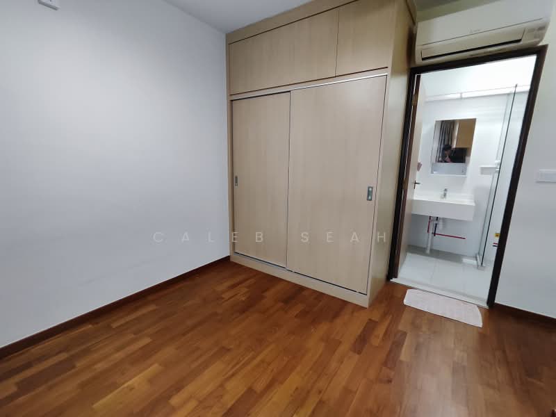 36 Margaret Drive, 36 Margaret Drive, Room Rental, 145 sqft, HDB Flat For Rent, by Caleb Seah, 24645518 - PropertyGuru.com.sg