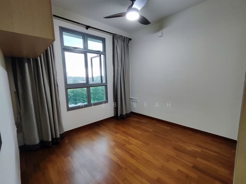 36 Margaret Drive, 36 Margaret Drive, Room Rental, 145 sqft, HDB Flat For Rent, by Caleb Seah, 24645518 - PropertyGuru.com.sg