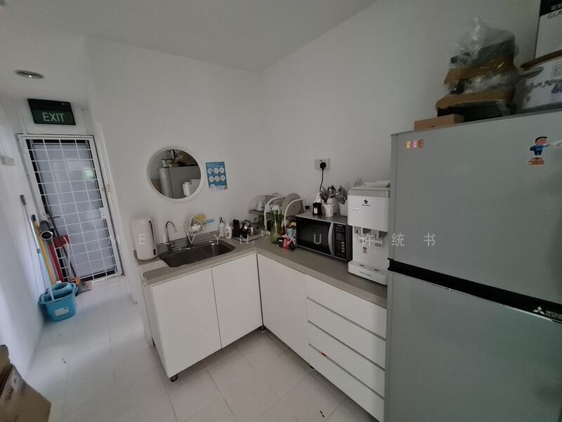 Amoy Street, Amoy Street, Boat Quay / Raffles Place / Marina, 1,938 sqft, Shop / Shophouse For Rent, by Melvyn Xu 许统书, 24645607 - CommercialGuru.com.sg