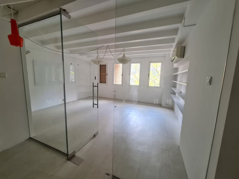 Amoy Street, Amoy Street, Boat Quay / Raffles Place / Marina, 1,938 sqft, Shop / Shophouse For Rent, by Melvyn Xu 许统书, 24645607 - CommercialGuru.com.sg