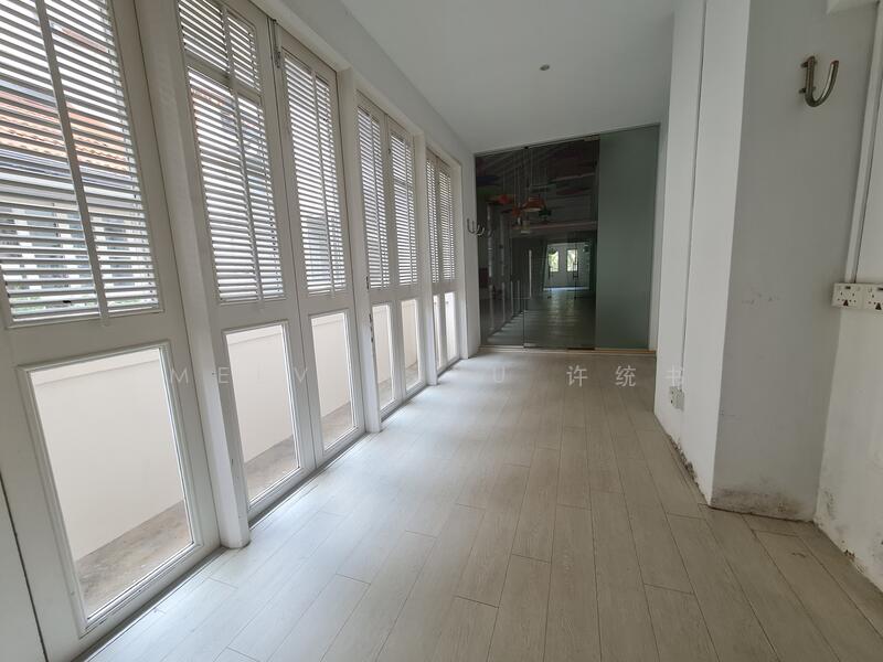 Amoy Street, Amoy Street, Boat Quay / Raffles Place / Marina, 1,938 sqft, Shop / Shophouse For Rent, by Melvyn Xu 许统书, 24645607 - CommercialGuru.com.sg