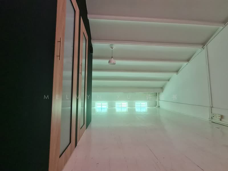 Amoy Street, Amoy Street, Boat Quay / Raffles Place / Marina, 1,938 sqft, Shop / Shophouse For Rent, by Melvyn Xu 许统书, 24645607 - CommercialGuru.com.sg