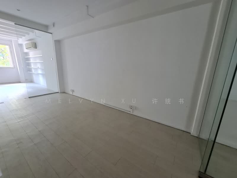 Amoy Street, Amoy Street, Boat Quay / Raffles Place / Marina, 1,938 sqft, Shop / Shophouse For Rent, by Melvyn Xu 许统书, 24645607 - CommercialGuru.com.sg