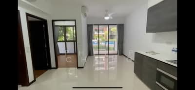 For Rent - Sims Urban Oasis