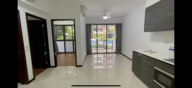 Sims Urban Oasis, 10 Sims Drive, 2 Bedrooms, 678 sqft, Condominium For Rent, by Philip Chong, 24645730 - PropertyGuru.com.sg