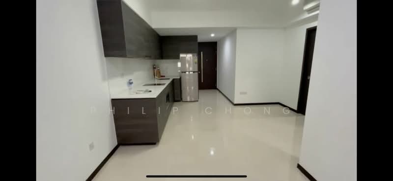 Sims Urban Oasis, 10 Sims Drive, 2 Bedrooms, 678 sqft, Condominium For Rent, by Philip Chong, 24645730 - PropertyGuru.com.sg