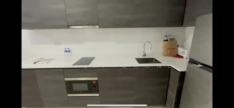 Sims Urban Oasis, 10 Sims Drive, 2 Bedrooms, 678 sqft, Condominium For Rent, by Philip Chong, 24645730 - PropertyGuru.com.sg