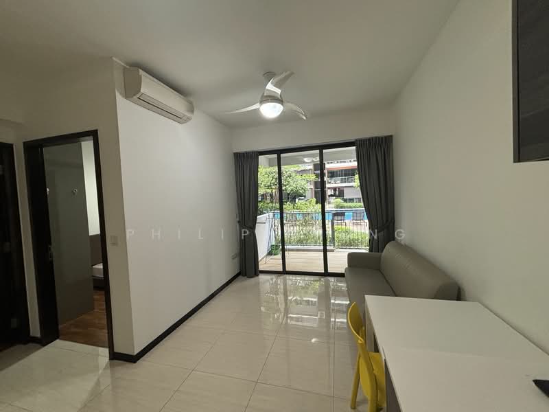 Sims Urban Oasis, 10 Sims Drive, 2 Bedrooms, 678 sqft, Condominium For Rent, by Philip Chong, 24645730 - PropertyGuru.com.sg