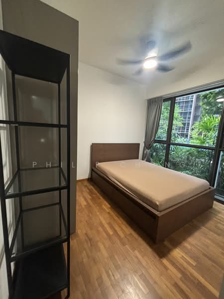 Sims Urban Oasis, 10 Sims Drive, 2 Bedrooms, 678 sqft, Condominium For Rent, by Philip Chong, 24645730 - PropertyGuru.com.sg