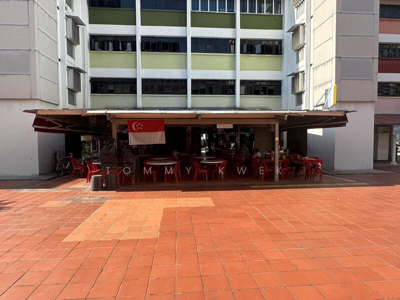 415 Pandan Gardens, 415 Pandan Gardens, 646 sqft, Shop / Shophouse For Sale, by Tommy Kwek, 24645758 - CommercialGuru.com.sg