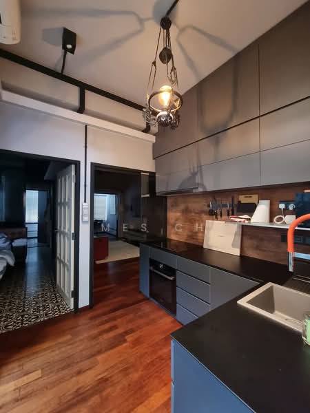 71 Seng Poh Road, 71 Seng Poh Road, 2 Bedrooms, 1,001 sqft, Walk-up Apartment For Sale, by James Chui, 24645966 - PropertyGuru.com.sg