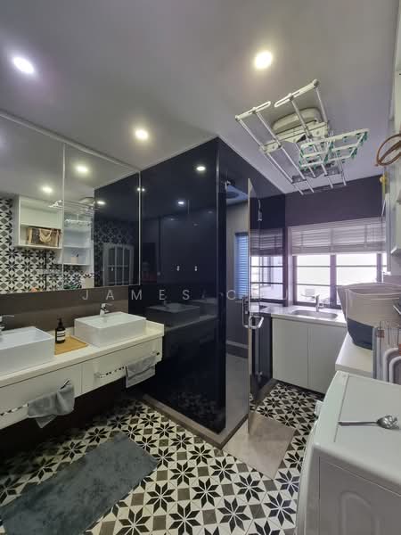 71 Seng Poh Road, 71 Seng Poh Road, 2 Bedrooms, 1,001 sqft, Walk-up Apartment For Sale, by James Chui, 24645966 - PropertyGuru.com.sg