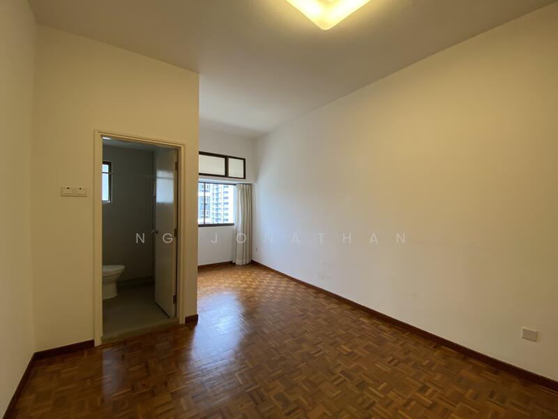 Pastoral View, 7 Bassein Road, 3 Bedrooms, 1,238 sqft, Apartment For Rent, by Ng Jonathan, 24646066 - PropertyGuru.com.sg