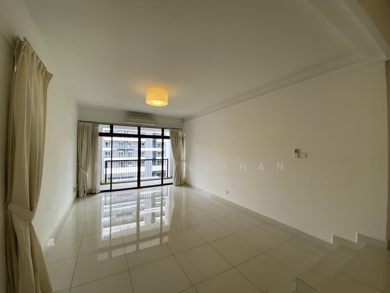 Pastoral View, 7 Bassein Road, 3 Bedrooms, 1,238 sqft, Apartment For Rent, by Ng Jonathan, 24646066 - PropertyGuru.com.sg