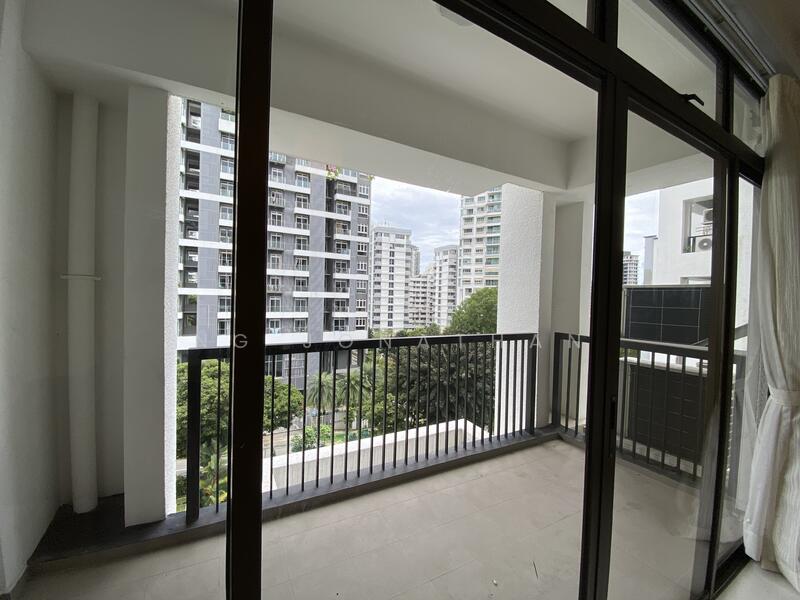 Pastoral View, 7 Bassein Road, 3 Bedrooms, 1,238 sqft, Apartment For Rent, by Ng Jonathan, 24646066 - PropertyGuru.com.sg