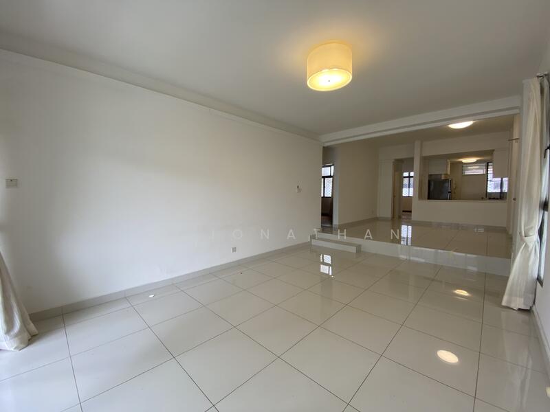 Pastoral View, 7 Bassein Road, 3 Bedrooms, 1,238 sqft, Apartment For Rent, by Ng Jonathan, 24646066 - PropertyGuru.com.sg