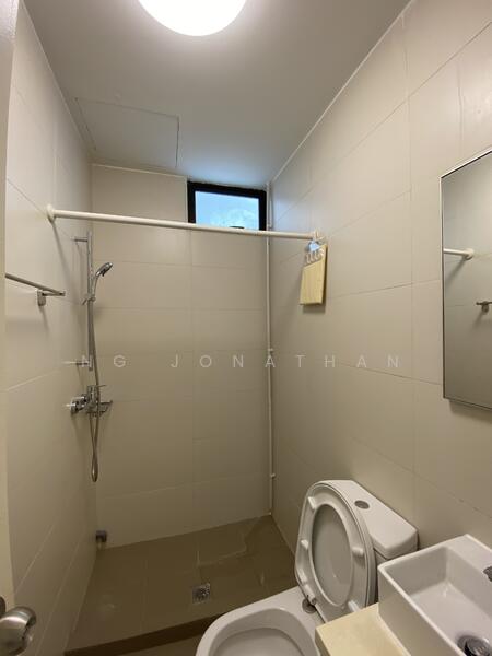 Pastoral View, 7 Bassein Road, 3 Bedrooms, 1,238 sqft, Apartment For Rent, by Ng Jonathan, 24646066 - PropertyGuru.com.sg