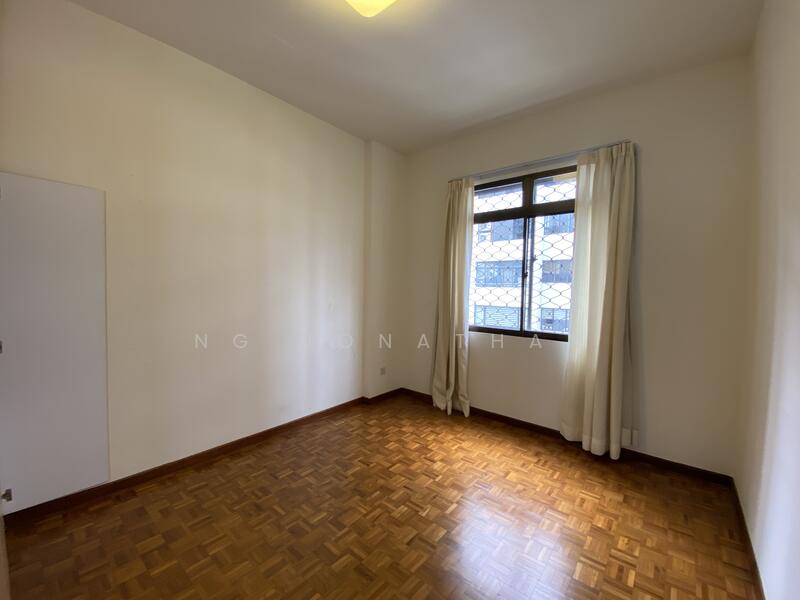 Pastoral View, 7 Bassein Road, 3 Bedrooms, 1,238 sqft, Apartment For Rent, by Ng Jonathan, 24646066 - PropertyGuru.com.sg