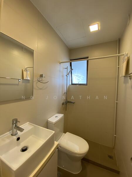 Pastoral View, 7 Bassein Road, 3 Bedrooms, 1,238 sqft, Apartment For Rent, by Ng Jonathan, 24646066 - PropertyGuru.com.sg