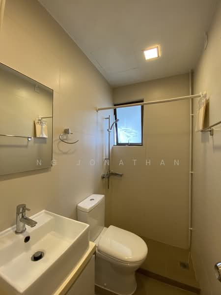Pastoral View, 7 Bassein Road, 3 Bedrooms, 1,238 sqft, Apartment For Rent, by Ng Jonathan, 24646066 - PropertyGuru.com.sg