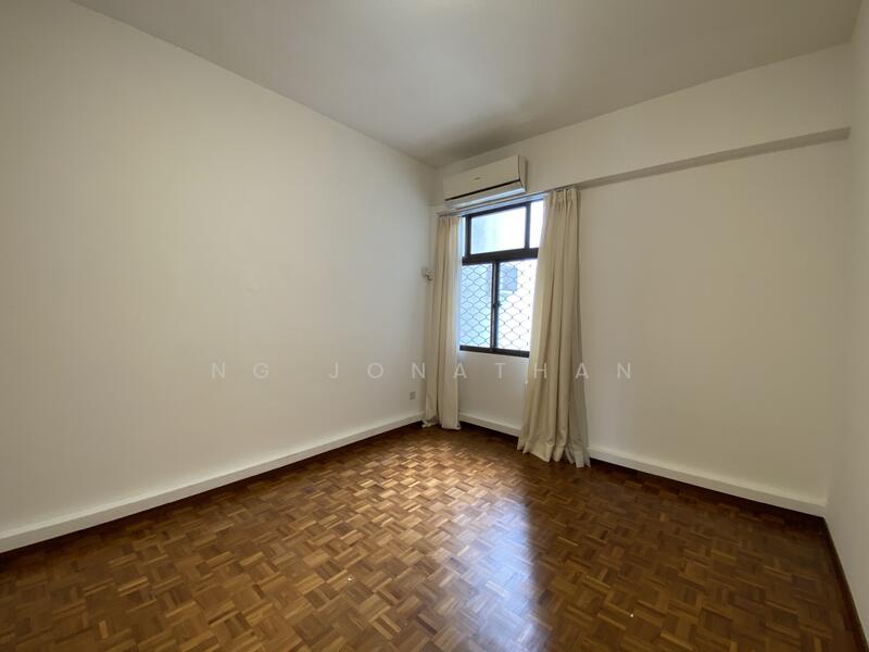 Pastoral View, 7 Bassein Road, 3 Bedrooms, 1,238 sqft, Apartment For Rent, by Ng Jonathan, 24646066 - PropertyGuru.com.sg
