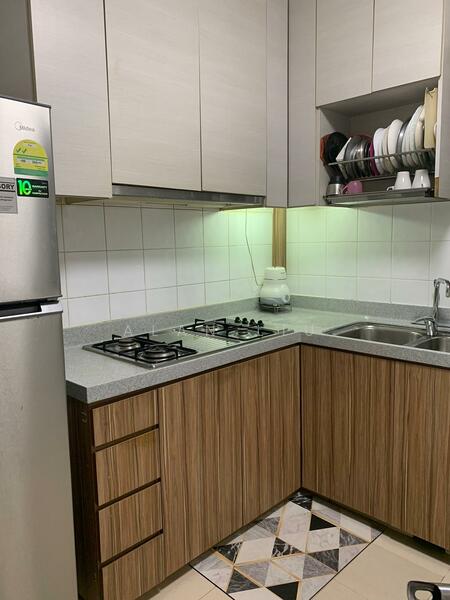 515D Tampines Central 7, 515D Tampines Central 7, 1 Bedroom, 538 sqft, HDB Flat For Rent, by Alan Liu, 24646207 - PropertyGuru.com.sg