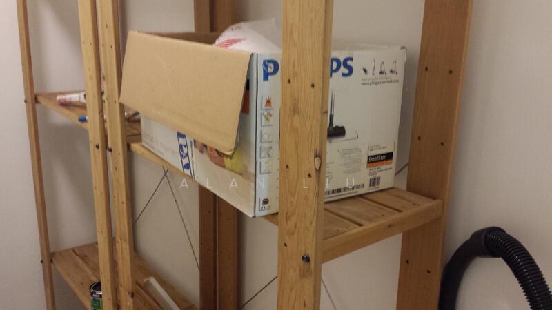 515D Tampines Central 7, 515D Tampines Central 7, 1 Bedroom, 538 sqft, HDB Flat For Rent, by Alan Liu, 24646207 - PropertyGuru.com.sg