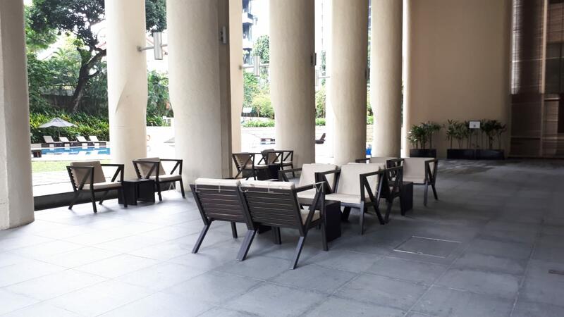 The Colonnade, 82 Grange Road, 2 Bedrooms, 2,883 sqft, Condominium For Rent, by Alice Mok, 24646224 - PropertyGuru.com.sg