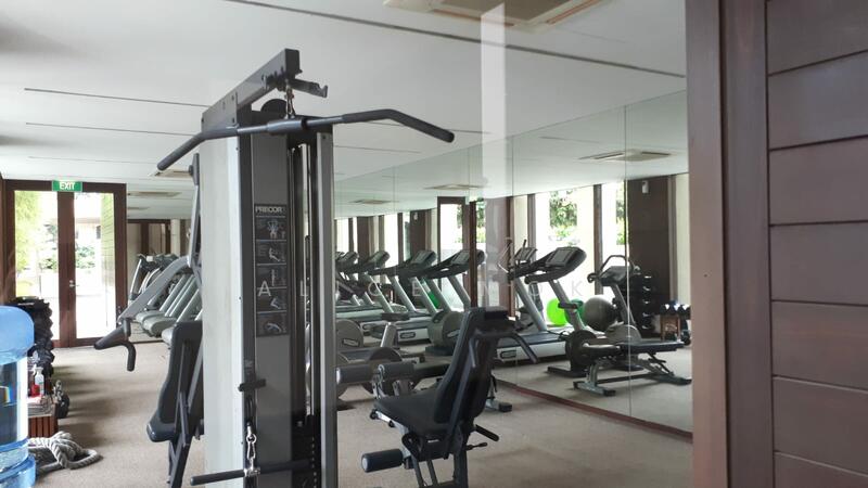 The Colonnade, 82 Grange Road, 2 Bedrooms, 2,883 sqft, Condominium For Rent, by Alice Mok, 24646224 - PropertyGuru.com.sg