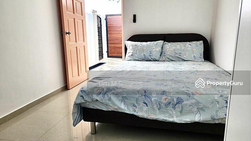 For Rent - Duku Road