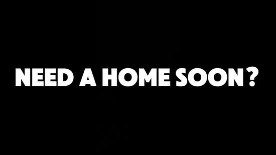 The LakeGarden Residences, 80 Yuan Ching Road, 3 Bedrooms, 1,292 sqft, Condominium For Sale, by Felicia Anna Lee, 24646238 - PropertyGuru.com.sg