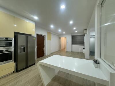 For Sale - Astrid Meadows