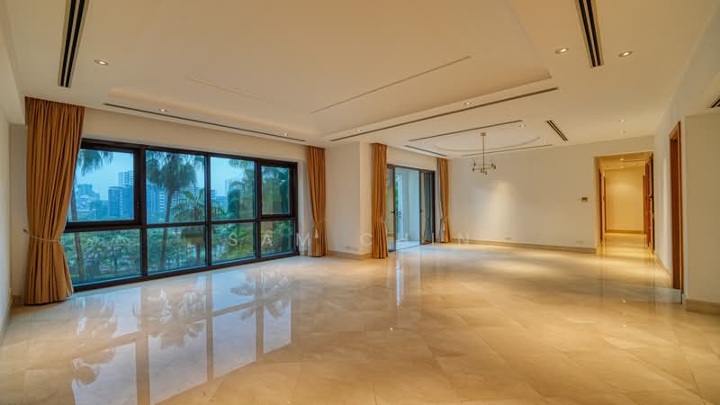 Ardmore Park, 11 Ardmore Park, 4 Bedrooms, 2,885 sqft, Condominium For Rent, by Sam Chin, 24646389 - PropertyGuru.com.sg