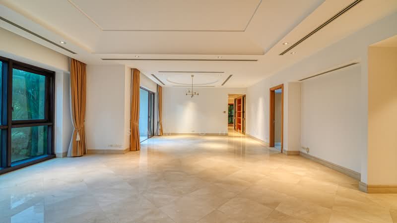 Ardmore Park, 11 Ardmore Park, 4 Bedrooms, 2,885 sqft, Condominium For Rent, by Sam Chin, 24646389 - PropertyGuru.com.sg