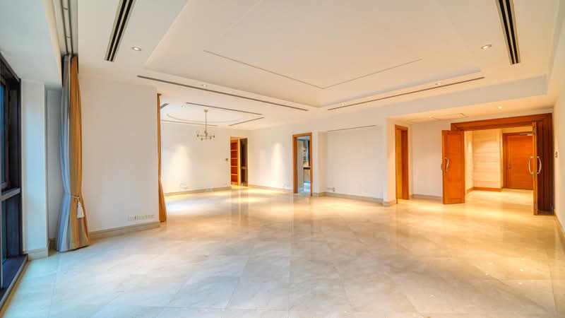 Ardmore Park, 11 Ardmore Park, 4 Bedrooms, 2,885 sqft, Condominium For Rent, by Sam Chin, 24646389 - PropertyGuru.com.sg