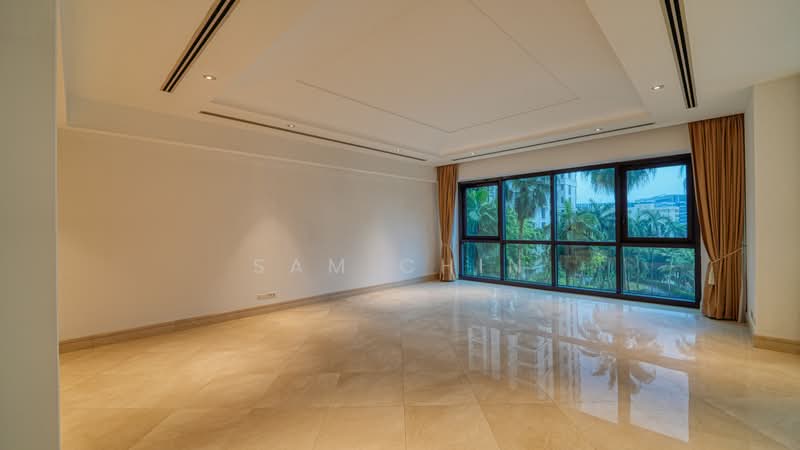 Ardmore Park, 11 Ardmore Park, 4 Bedrooms, 2,885 sqft, Condominium For Rent, by Sam Chin, 24646389 - PropertyGuru.com.sg