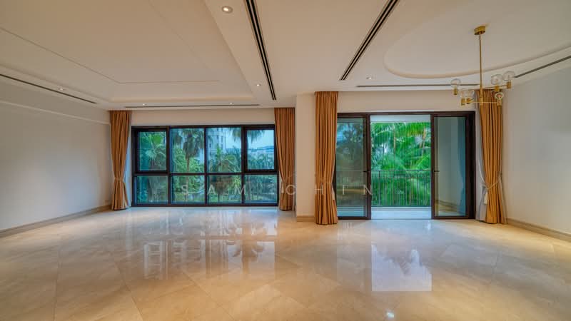 Ardmore Park, 11 Ardmore Park, 4 Bedrooms, 2,885 sqft, Condominium For Rent, by Sam Chin, 24646389 - PropertyGuru.com.sg