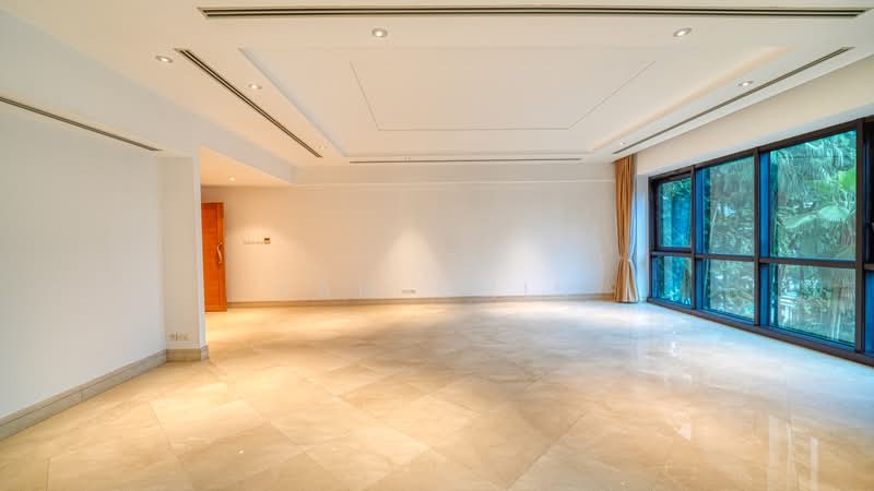 Ardmore Park, 11 Ardmore Park, 4 Bedrooms, 2,885 sqft, Condominium For Rent, by Sam Chin, 24646389 - PropertyGuru.com.sg