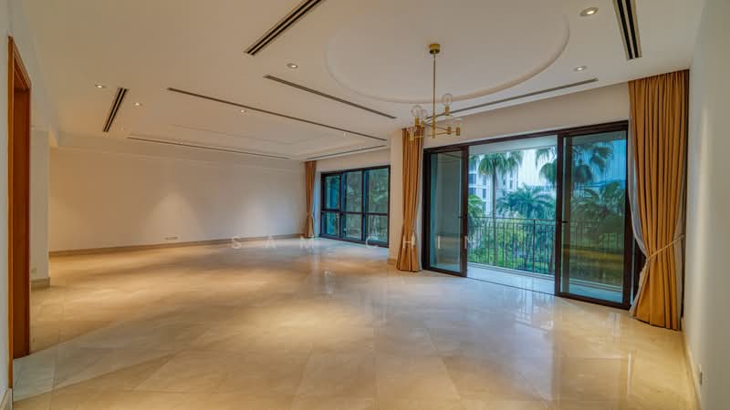 Ardmore Park, 11 Ardmore Park, 4 Bedrooms, 2,885 sqft, Condominium For Rent, by Sam Chin, 24646389 - PropertyGuru.com.sg