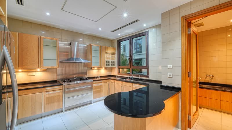 Ardmore Park, 11 Ardmore Park, 4 Bedrooms, 2,885 sqft, Condominium For Rent, by Sam Chin, 24646389 - PropertyGuru.com.sg