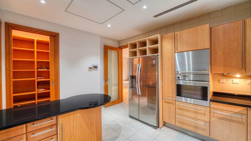 Ardmore Park, 11 Ardmore Park, 4 Bedrooms, 2,885 sqft, Condominium For Rent, by Sam Chin, 24646389 - PropertyGuru.com.sg