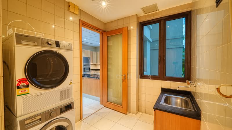 Ardmore Park, 11 Ardmore Park, 4 Bedrooms, 2,885 sqft, Condominium For Rent, by Sam Chin, 24646389 - PropertyGuru.com.sg