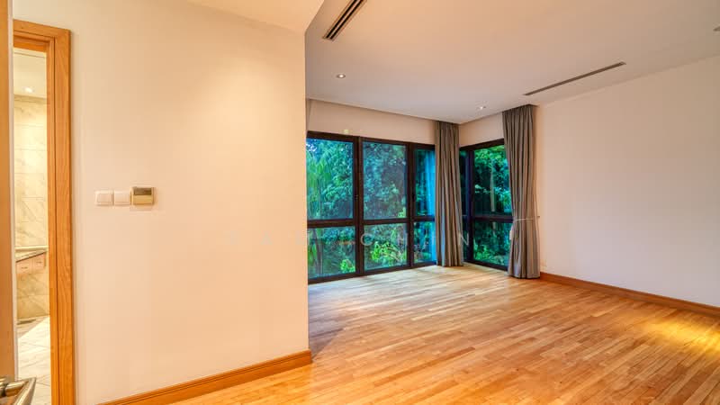 Ardmore Park, 11 Ardmore Park, 4 Bedrooms, 2,885 sqft, Condominium For Rent, by Sam Chin, 24646389 - PropertyGuru.com.sg