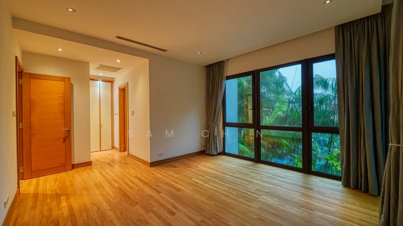 Ardmore Park, 11 Ardmore Park, 4 Bedrooms, 2,885 sqft, Condominium For Rent, by Sam Chin, 24646389 - PropertyGuru.com.sg