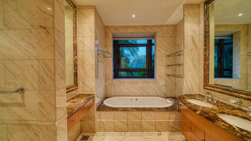 Ardmore Park, 11 Ardmore Park, 4 Bedrooms, 2,885 sqft, Condominium For Rent, by Sam Chin, 24646389 - PropertyGuru.com.sg