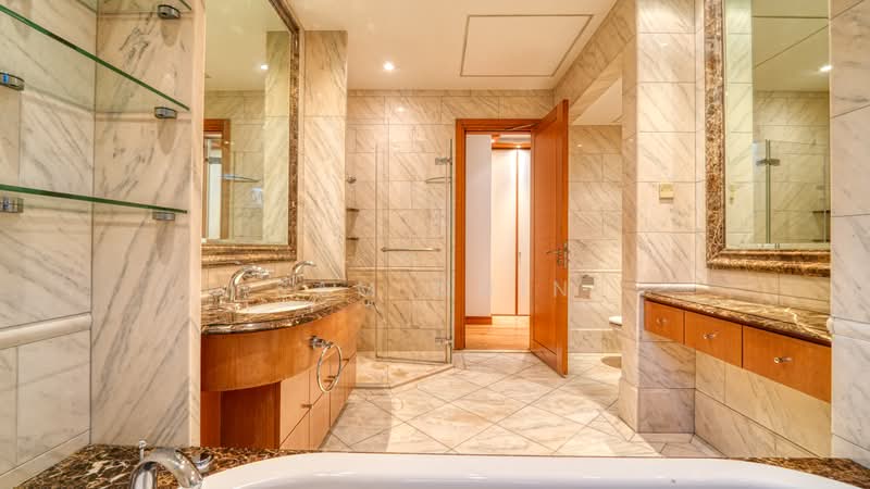 Ardmore Park, 11 Ardmore Park, 4 Bedrooms, 2,885 sqft, Condominium For Rent, by Sam Chin, 24646389 - PropertyGuru.com.sg