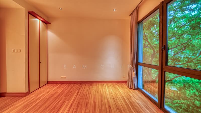 Ardmore Park, 11 Ardmore Park, 4 Bedrooms, 2,885 sqft, Condominium For Rent, by Sam Chin, 24646389 - PropertyGuru.com.sg
