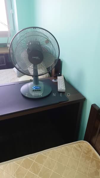 843 Jurong West Street 81, 843 Jurong West Street 81, Room Rental, 100 sqft, HDB Flat For Rent, by Zen Neo, 24646439 - PropertyGuru.com.sg