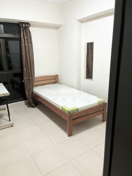 297B Compassvale Street, 297B Compassvale Street, Room Rental, 140 sqft, HDB Flat For Rent, by Alan Tsui 徐先生, 24646668 - PropertyGuru.com.sg