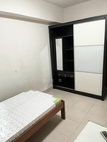 297B Compassvale Street, 297B Compassvale Street, Room Rental, 140 sqft, HDB Flat For Rent, by Alan Tsui 徐先生, 24646668 - PropertyGuru.com.sg